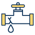 Plumber 5 Ot 3
