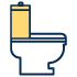 Plumber 5 Ot 7